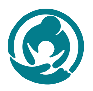 Maternity Hospital in Chennai