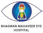 Eye Hospital in Chennai