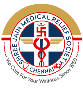 Shree Jain Medical