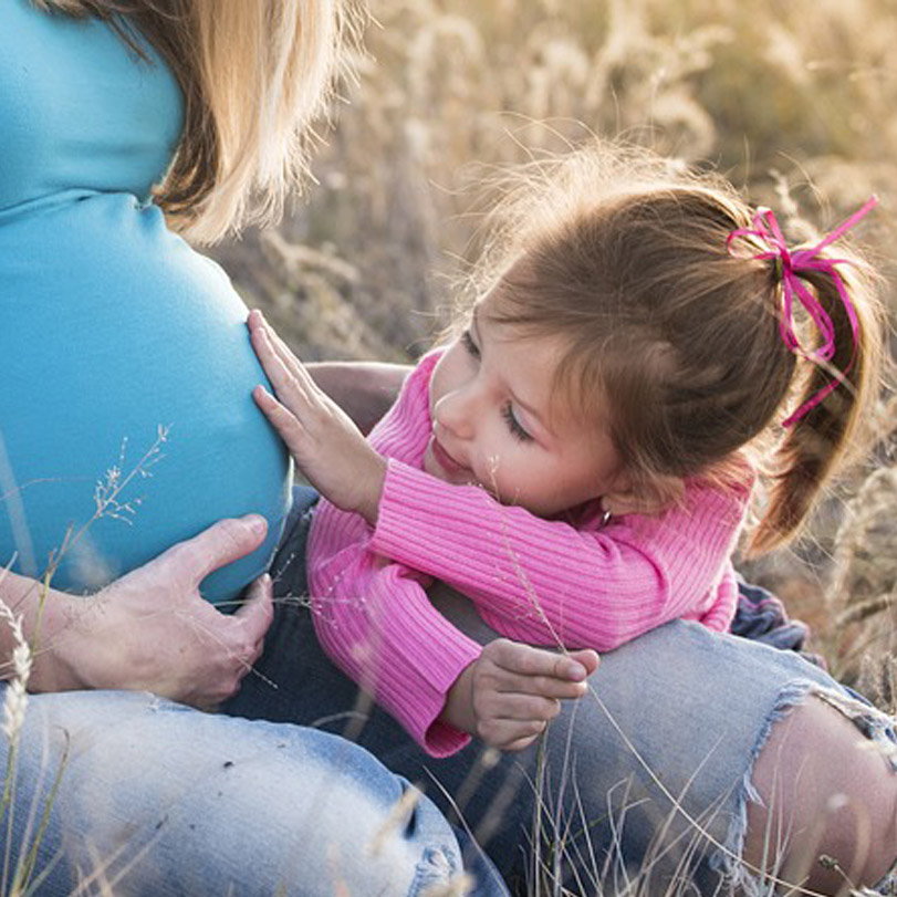 Maternity Hospital in Chennai