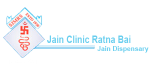 Jain Clinic in Chennai