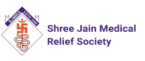 Jain Medical Centre